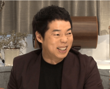 今田耕司