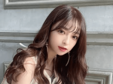 へらへら三銃士,さおりん