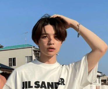 きりまる,りょうくん