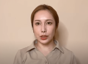 へらへら三銃士,ありしゃん