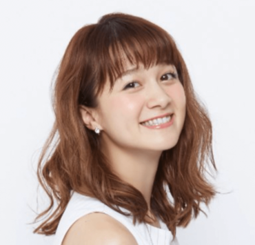 山寺宏一,岡田ロビン翔子