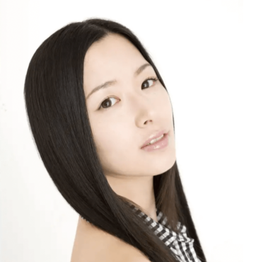 山寺宏一,田中理恵