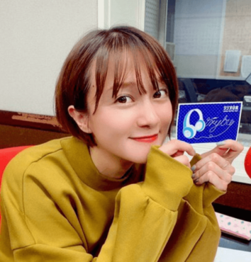 山寺宏一,岡田ロビン翔子