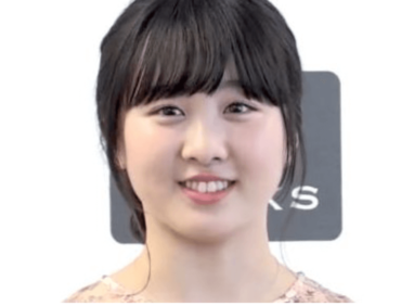 本田望結