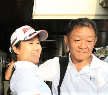 ソース画像を表示