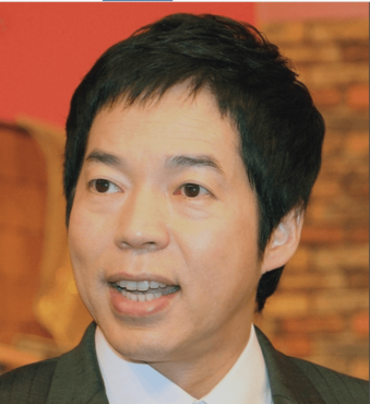 今田耕司