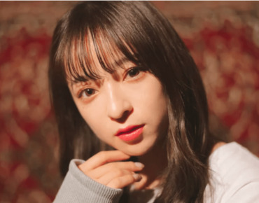 へらへら三銃士,さおりん