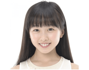 本田望結が太リすぎてヤバい 顔 体型の画像比較 いつから変わった Enjoy Info エンジョイフォ