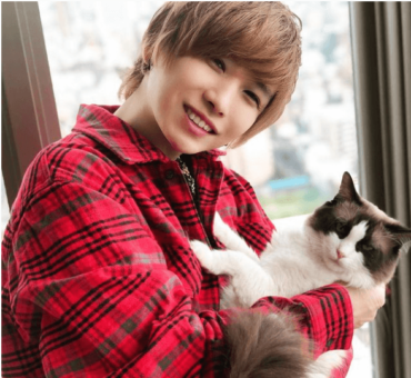 タケヤキ翔,たまちゃん