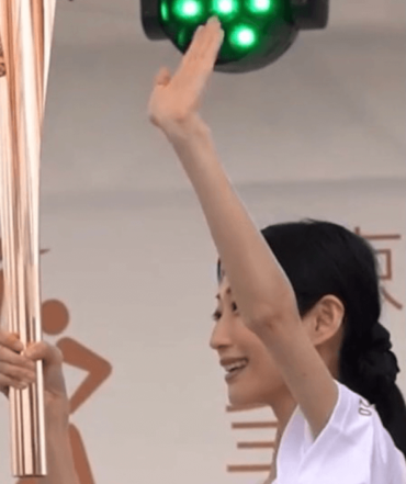 壇蜜,やつれた,激ヤセ