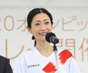 壇蜜,やつれた,激ヤセ