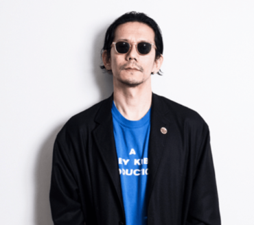 佐田真由美,旦那,野村訓市