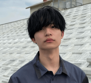 きりまる,りょうくん