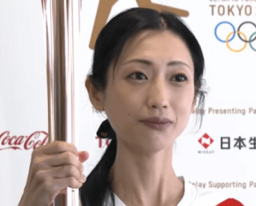 壇蜜,やつれた,激ヤセ