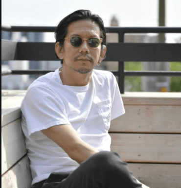 佐田真由美,旦那,野村訓市