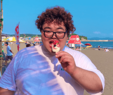 タケヤキ翔,たまちゃん