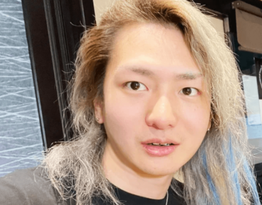 レペゼン地球,DJ社長