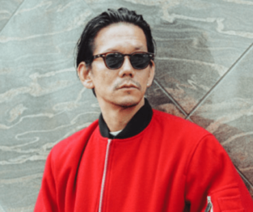 佐田真由美,旦那,野村訓市