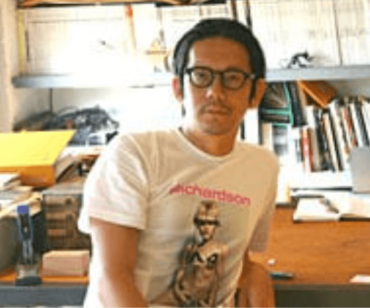 佐田真由美,旦那,野村訓市