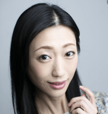 壇蜜,やつれた,激ヤセ