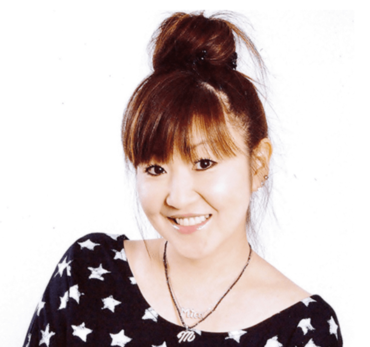 山寺宏一,かないみか