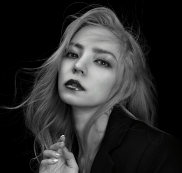 星咲英玲奈,モデル芸人