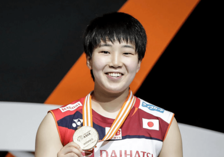 山口茜の身長はいくつ 小さくて可愛い バドミントン歴も紹介 Enjoy Info エンジョイフォ 山口茜の身長はいくつ 小さくて可愛い バドミントン歴も紹介 Enjoy Info エンジョイフォ