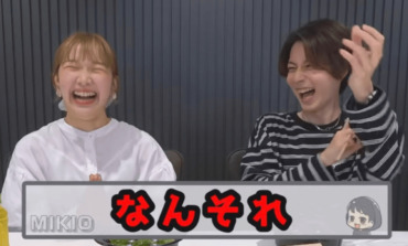 きりまる,みきおだ,みっきー