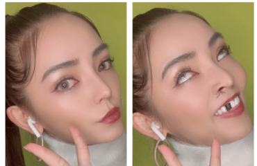 星咲英玲奈,モデル芸人