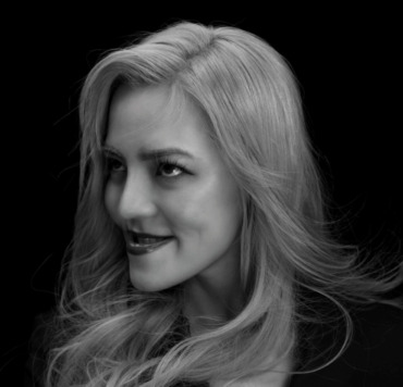 星咲英玲奈,モデル芸人