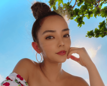 星咲英玲奈,モデル芸人