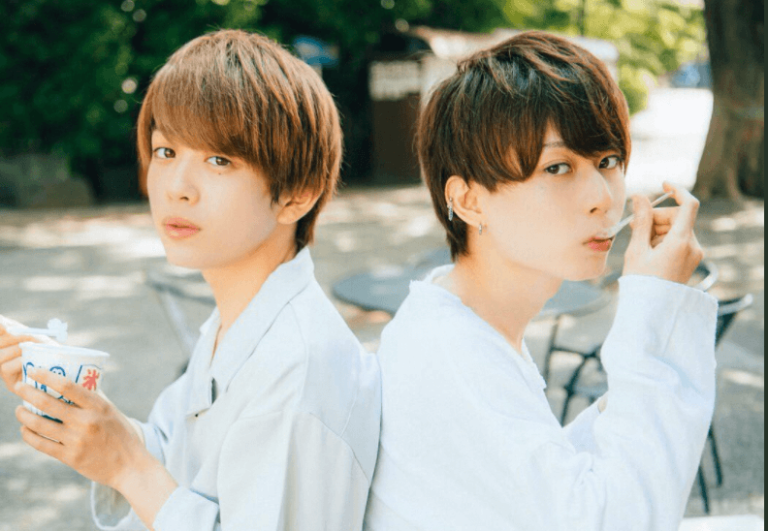 みきおだの解散は確定 活動休止は未成年飲酒でline画像がヤバい Enjoy Info エンジョイフォ