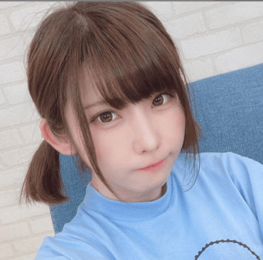 えなこ