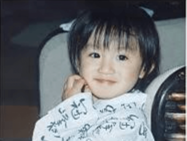 Sixtones森本慎太郎の昔がかわいい 天使すぎる幼少期公開 Enjoy Info エンジョイフォ