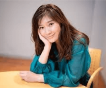 篠原涼子