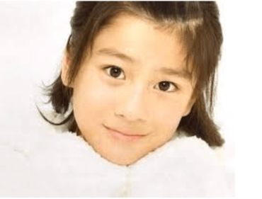 森本慎太郎,幼少期,幼い頃