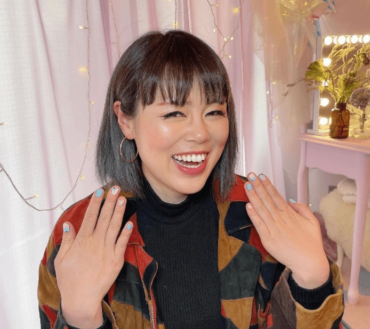 ブルゾンちえみ,藤原史織