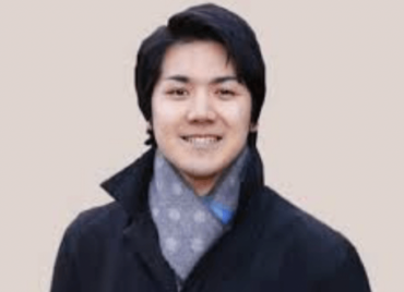 小室圭