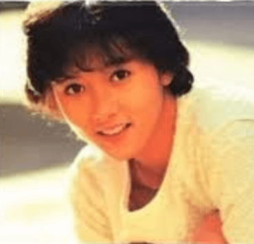 山本博美、京本大我