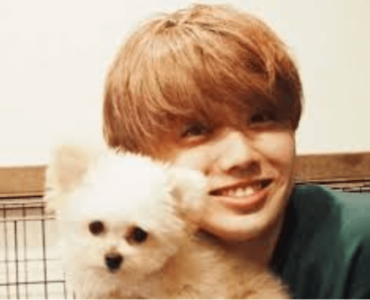 りゅうが,浜辺美波