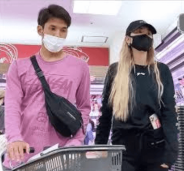 三幸秀稔、木下優樹菜