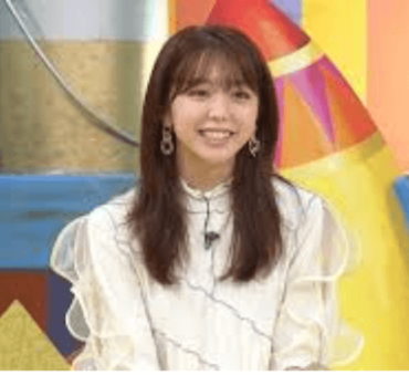 峯岸みなみ