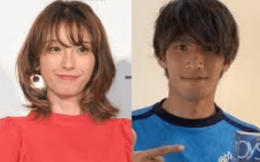 三幸秀稔、木下優樹菜