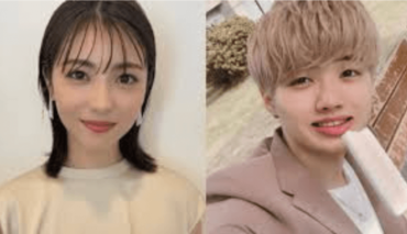 りゅうが,浜辺美波