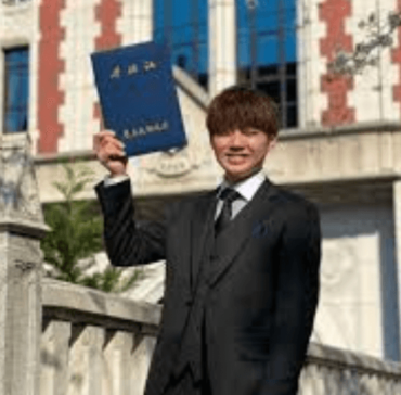 りゅうが,浜辺美波