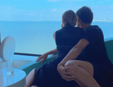 三幸秀稔、木下優樹菜