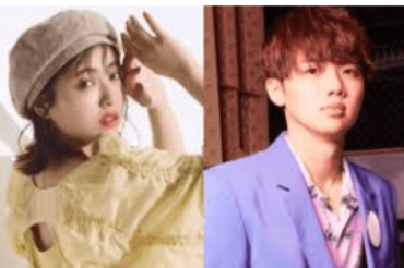 りゅうが,浜辺美波