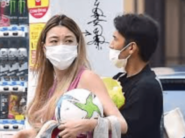 三幸秀稔、木下優樹菜