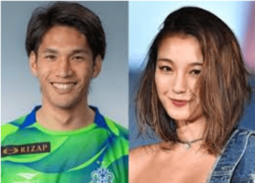 三幸秀稔、木下優樹菜