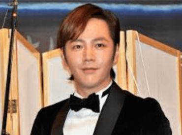 チャン・グンソク